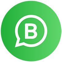 Icono de WhatsApp Business