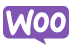WooCommerce